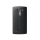 LG G4 czarny - 242771 - zdjęcie 6